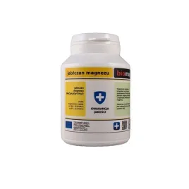 biomus-jablczan-magnezu-100gr-malat-czysty