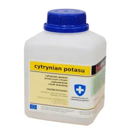 cytrynian-potasu-czysty-250g-biomus