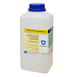 cytrynian-potasu-czysty-1000g-biomus