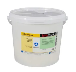 albumina-bialko-jaja-kurzego-1kg-czysty-biomus