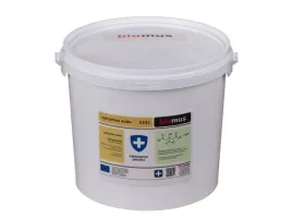cytrynian-sodu-5kg-biomus-czystosc-100-percent