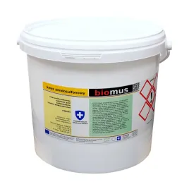 kwas-amidosulfonowy-amidosiarkowy-biomus-5-kg