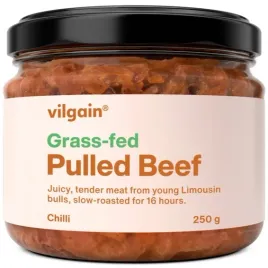 vilgain-grass-fed-szarpana-wolowina-chilli-250g