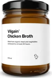 bio-bulion-z-kurczaka-bez-soli-515ml-vilgain-z-lokalnych-skladnikow