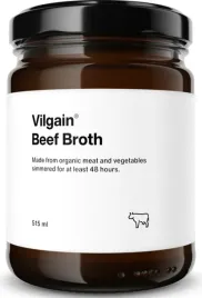 bio-bulion-wolowy-bez-soli-515ml-vilgain-z-lokalnych-skladnikow-organiczny