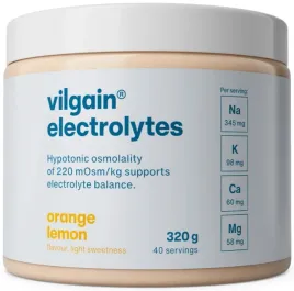 elektrolity-pomarancza-and-cytryna-bez-stewii-320g-vilgain-proszek