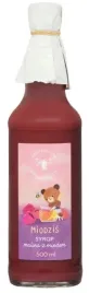 miodzis-pasieki-sadowskich-syrop-malinowy-z-miodem-500-ml