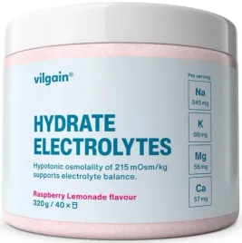 elektrolity-lemoniada-malinowa-320g-vilgain-rozpuszczalny-proszek-owocowy