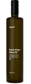 vilgain-bio-oliwa-z-oliwek-extra-virgin-tloczona-na-zimno-z-grecji-750ml