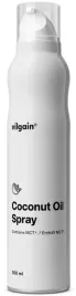 vilgain-olej-kokosowy-nierafinowany-w-sprayu-200-ml