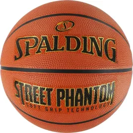 pilka-do-koszykowki-spalding-phantom-pomaranczowa-84387z