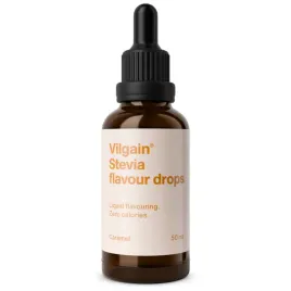vilgain-flavour-drops-slodzik-ze-stewii-bez-kalorii-50ml-smak-karmelowy