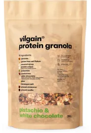 vilgain-protein-granola-350g-pistacja-z-biala-czekolada