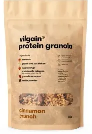 vilgain-protein-granola-350g-chrupiacy-cynamon