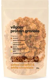 protein-granola-solony-karmel-z-biala-czekolada-350g-vilgain