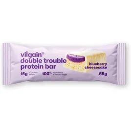 vilgain-double-trouble-baton-proteinowy-55g-sernik-jagodowy
