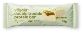vilgain-baton-double-trouble-protein-bar-pistacjowy-55g