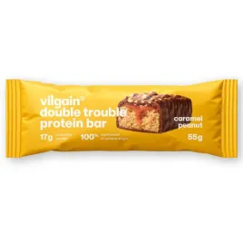 vilgain-double-trouble-baton-proteinowy-55g-slony-karmel-i-orzeszki-ziemne