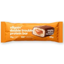 vilgain-double-trouble-baton-proteinowy-55g-wanilia-i-slony-karmel
