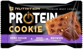 sante-go-on-protein-cookie-1-x-50-g-ciastko-bialkowe