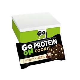 sante-go-on-protein-cookie-18x50-ciastko-bialkowe-smak-podwojna-czekolada