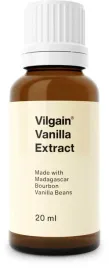 vilgain-exstract-z-wanilii-bourbon-20ml