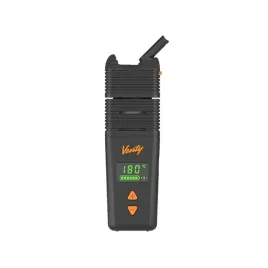 waporyzator-venty-do-suszu-cbd-i-medycznej-marihuany-od-storz-and-bickel