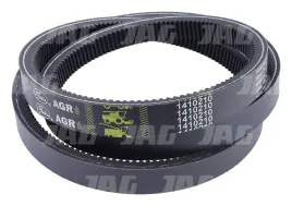 pas-gates-agri-claas-1410210-603380-26-jag