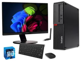 kompletny-zestaw-komputerowy-i3-6100-2x3-70ghz-8gb-240gb-ssd-win11-wifi-monitor-led-lcd-mix-poleasingowy