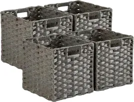 pudelka-do-przechowywania-kosze-25-cm-do-szafy-z-tworzywa-sztucznego