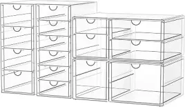 sortnstore-organizer-4-cz-16-szufl-z-antyposl-podkl