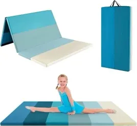 skladana-mata-gimnastyczna-podlogowa-180-x-120-cm-miekka-3-czesciowa