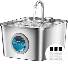 poidlo-fontanna-dla-kota-psa-2-6l-ze-stali-nierdzewnej-automatyczna