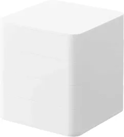 organizer-na-bizuterie-tower-1753-kwadratowa-puszka-4-poziomy-obrotowa