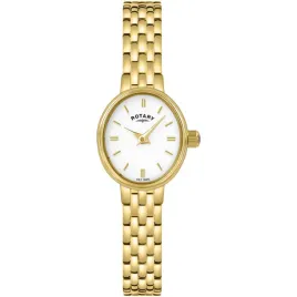 zegarek-damski-rotary-lb02084-02-zloty