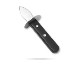 noz-do-ostryg-170mm-stal-nierdzewna-kitchen-line-hendi