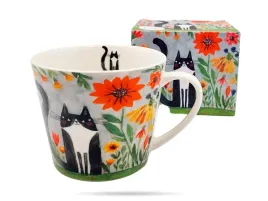kubek-prosty-610-ml-koci-swiat-laka-porcelana-na-prezent-duo
