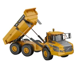 double-e591-1-20-volvo-a40g-wozidlo-r-c