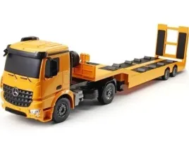 double-eagle-e562-1-20-mercedes-arocs