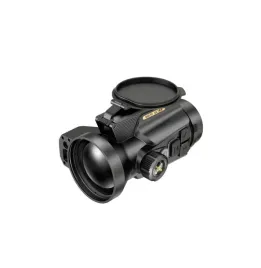 nasadka-termowizyjna-nocpix-mate-ultra-s60r-lrf