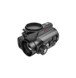 nasadka-termowizyjna-nocpix-mate-h38r-lrf