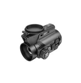 nasadka-termowizyjna-nocpix-mate-lite-l38