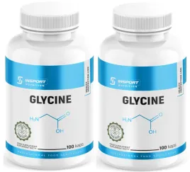 glicyna-90-kap-glycine-spokoj-ustres-miesnie-x2-nutrition-zestaw