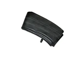 detka-kingstone-2-50-10-tr4-bike-mini-cross-pocket