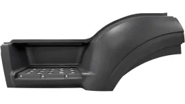 stralis-trakker-stopien-gorny-lewy-nadkole-504047585-504103299