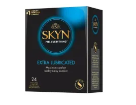 skyn-extra-lubricated-24-szt-prezerwatywy-dodatkowo-nawilzone-nielateksowe
