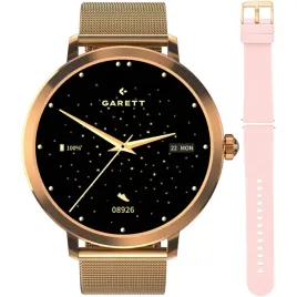 zegarek-smartwatch-garett-5904238486191-rozowe-zloto
