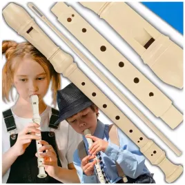 flet-plastikowy-prosty-instrument-do-nauki-szkolny-prosty-czyscik