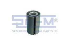 tuleja-resoru-rvi-premium-dxi-24x615x86-tyl-magnum-sem-lastik-sem10441