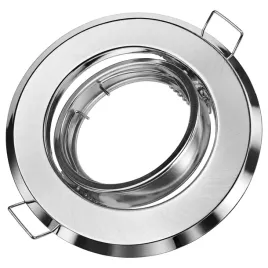 oprawa-sufitowa-satynowa-oprawka-ruchoma-halogenowa-gu10-mr16-led-satyna